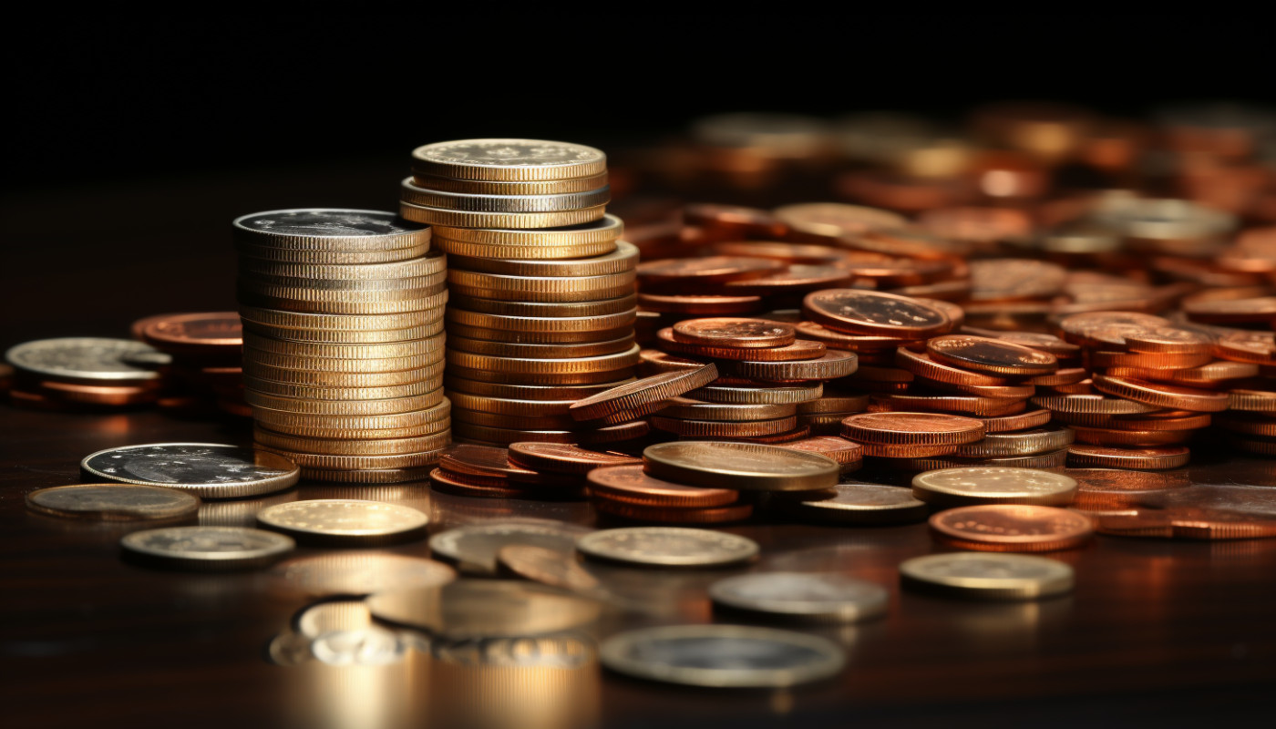3 raisons d’investir dans les crytomonnaies