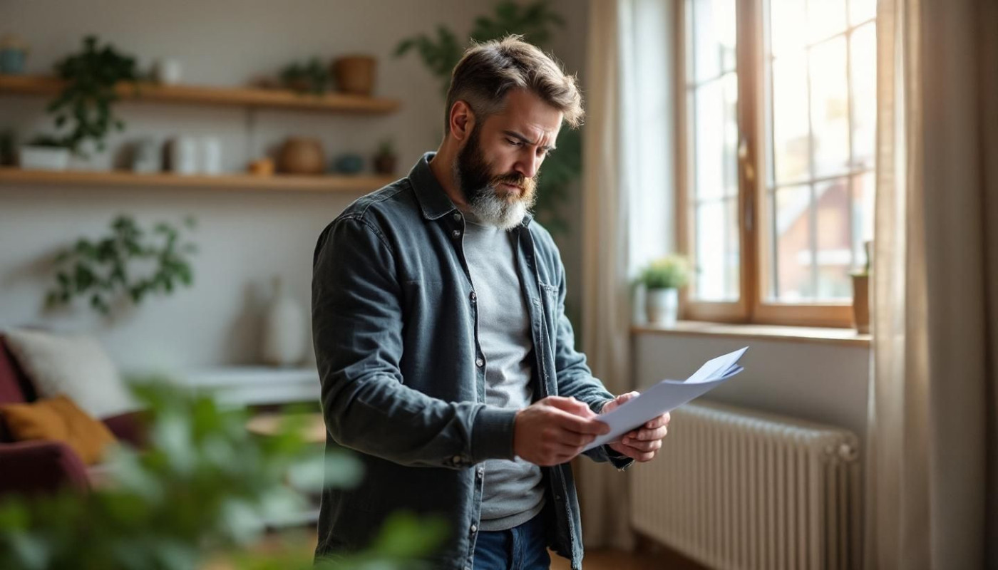 Comment éviter les pièges des contrats de location immobilière ?