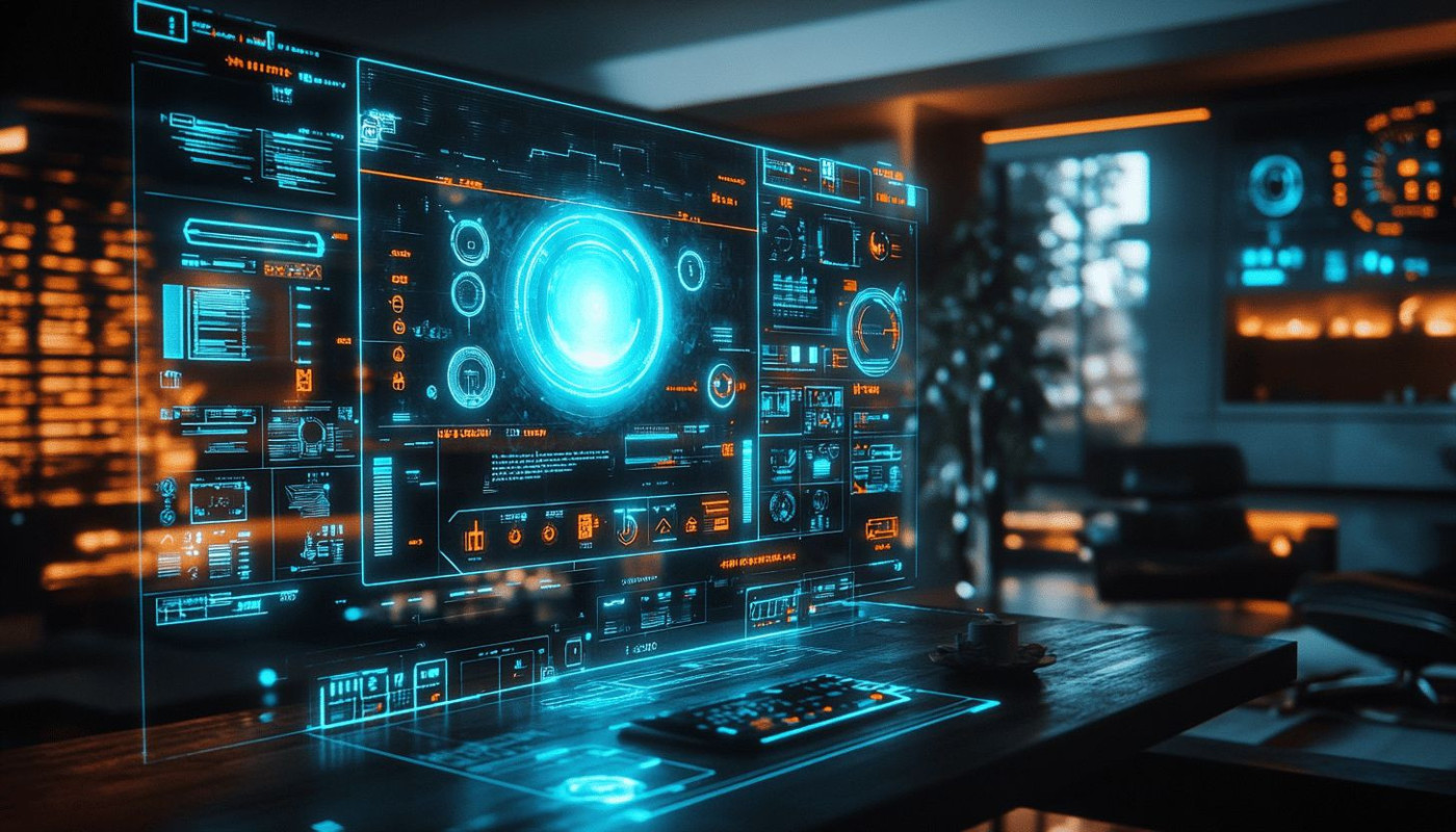 Comment les innovations technologiques transforment-elles le marché immobilier ?