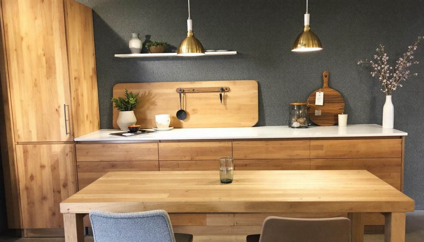 Comment les matériaux écologiques peuvent révolutionner votre rénovation ?