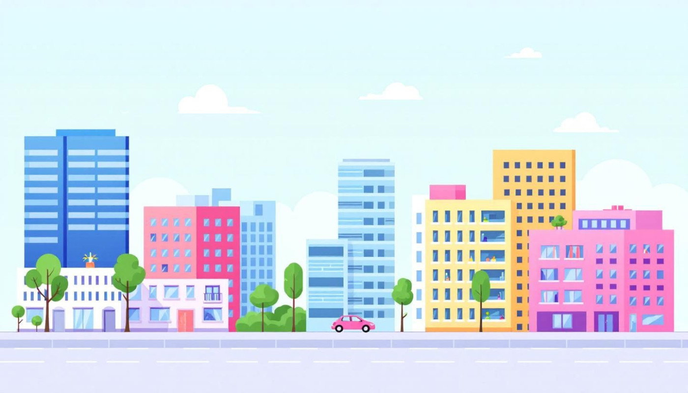 Comment les tendances démographiques influencent le marché immobilier ?