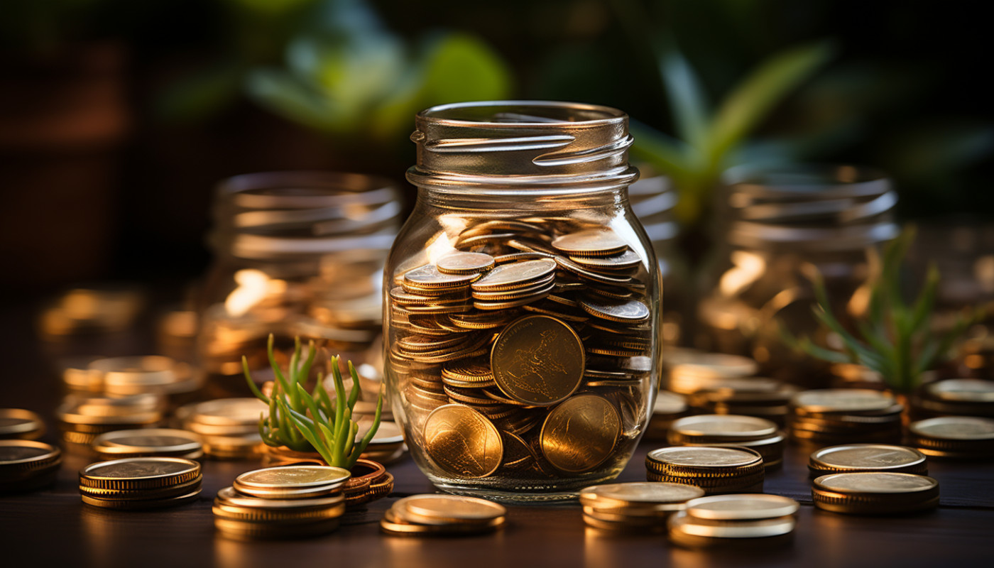 Comment obtenir rapidement le financement d'un projet ?