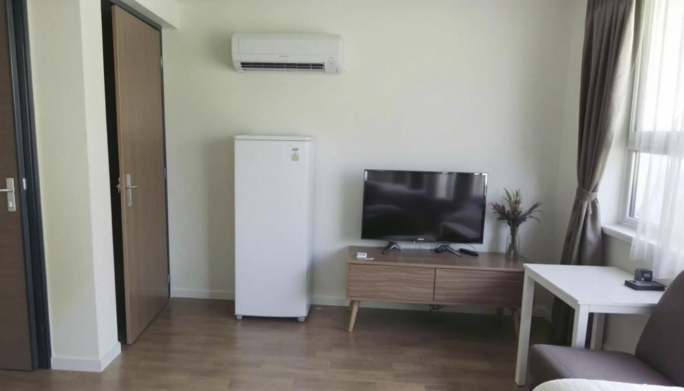 Comment optimiser l'espace de votre studio pour plus de confort ?