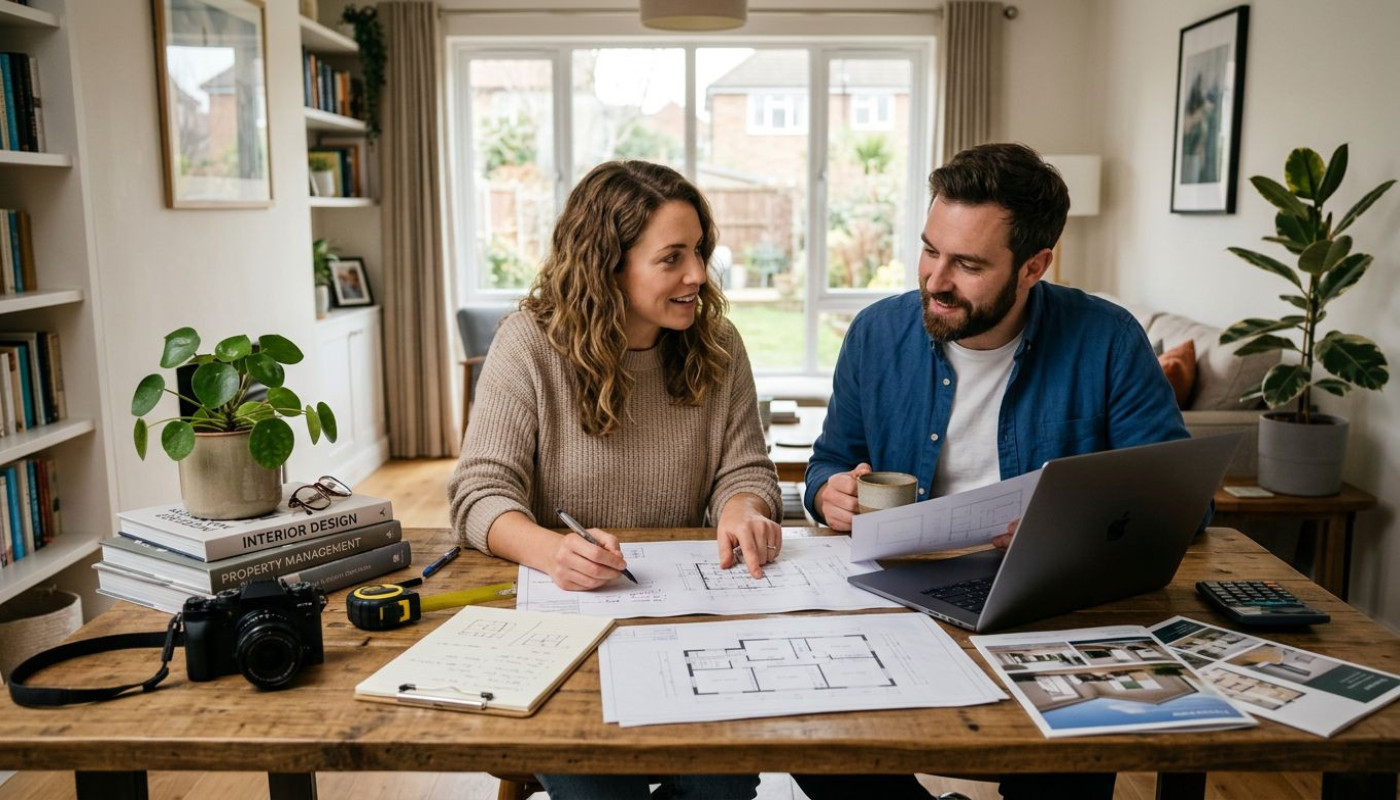Outils et ressources indispensables pour piloter sereinement un projet immobilier