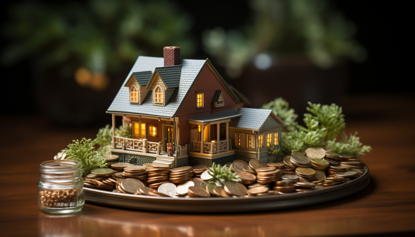 Quelques conseils pour investir dans l’immobilier