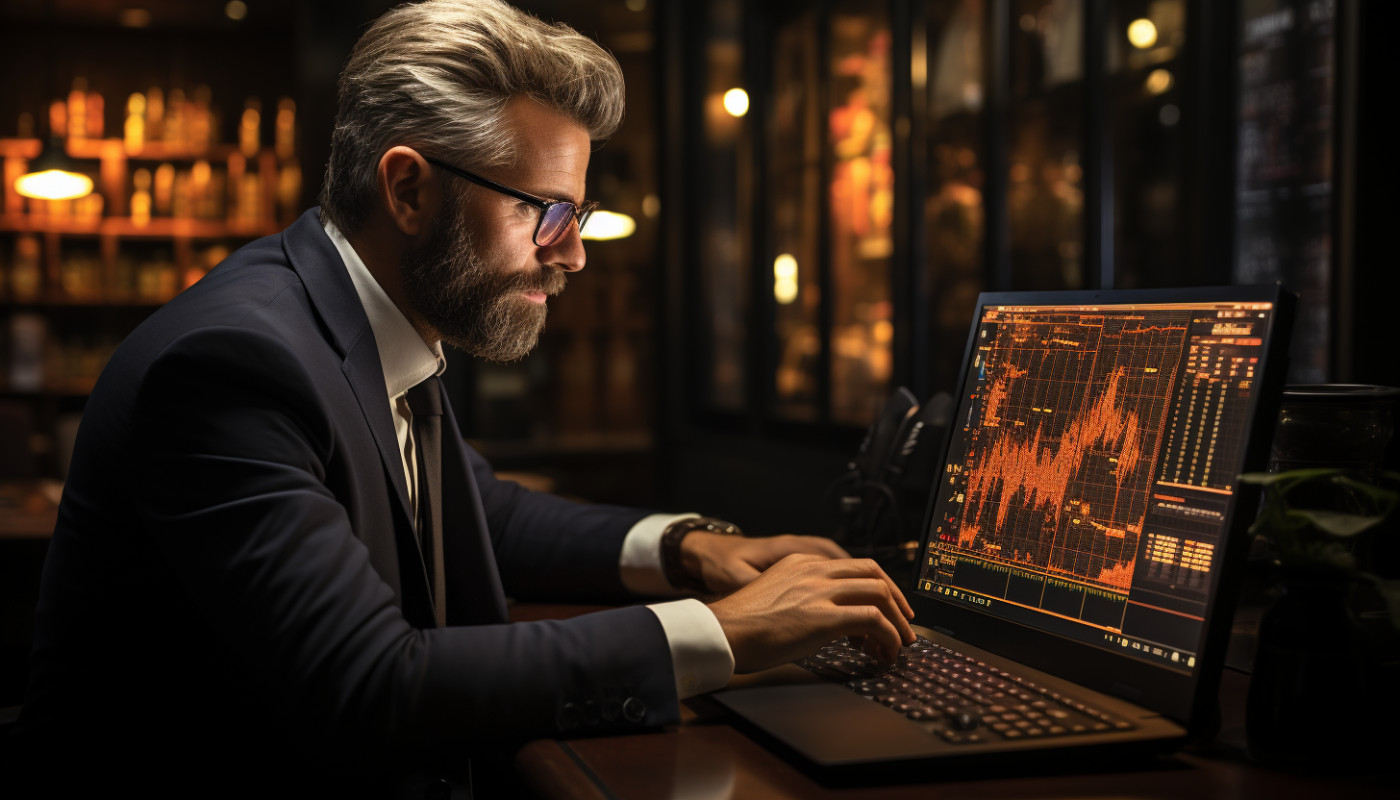 Quels sont les types de brokers Forex ?