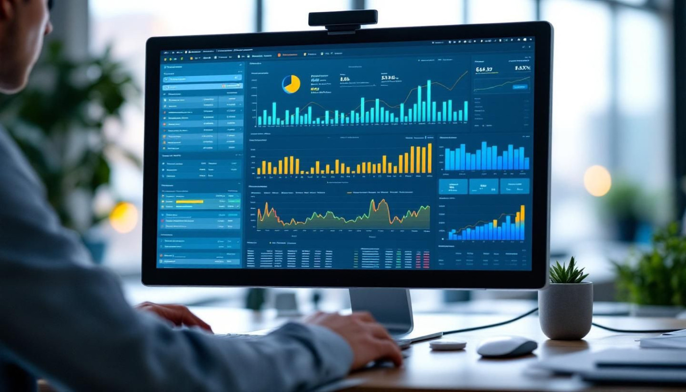 Stratégies avancées pour optimiser votre portfolio d'investissements