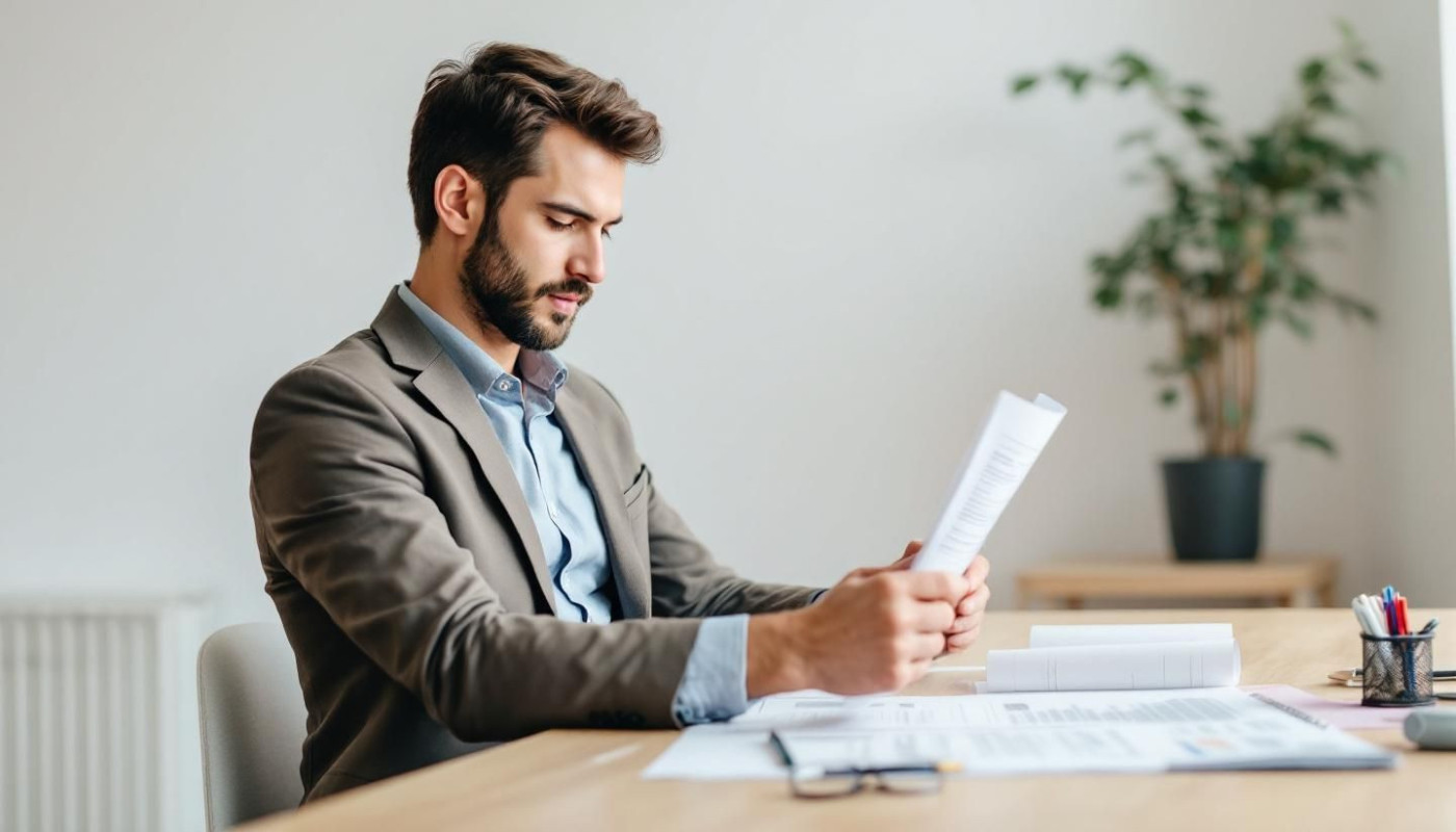 Stratégies novatrices pour un investissement locatif sécurisé